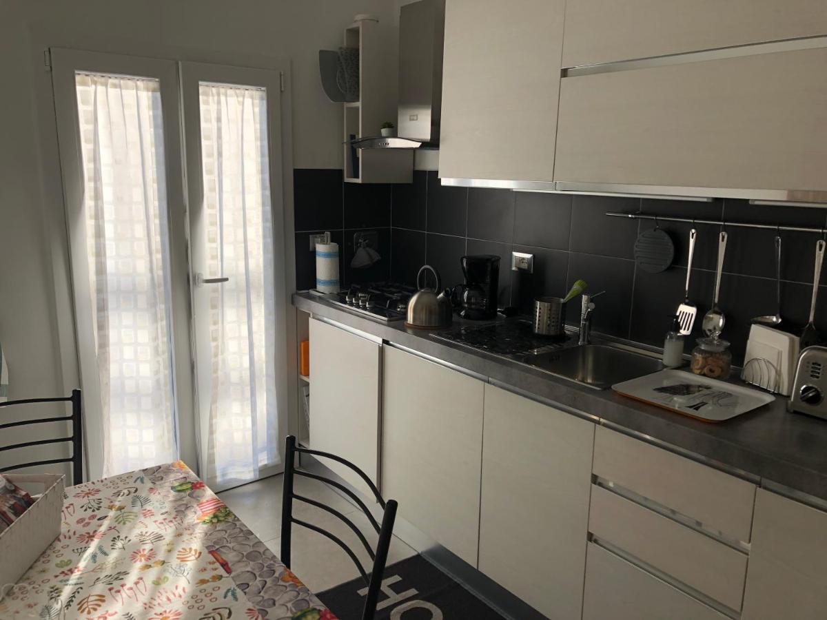 Appartamento Firenze Centro Amorino Con Terrazzo Exteriör bild