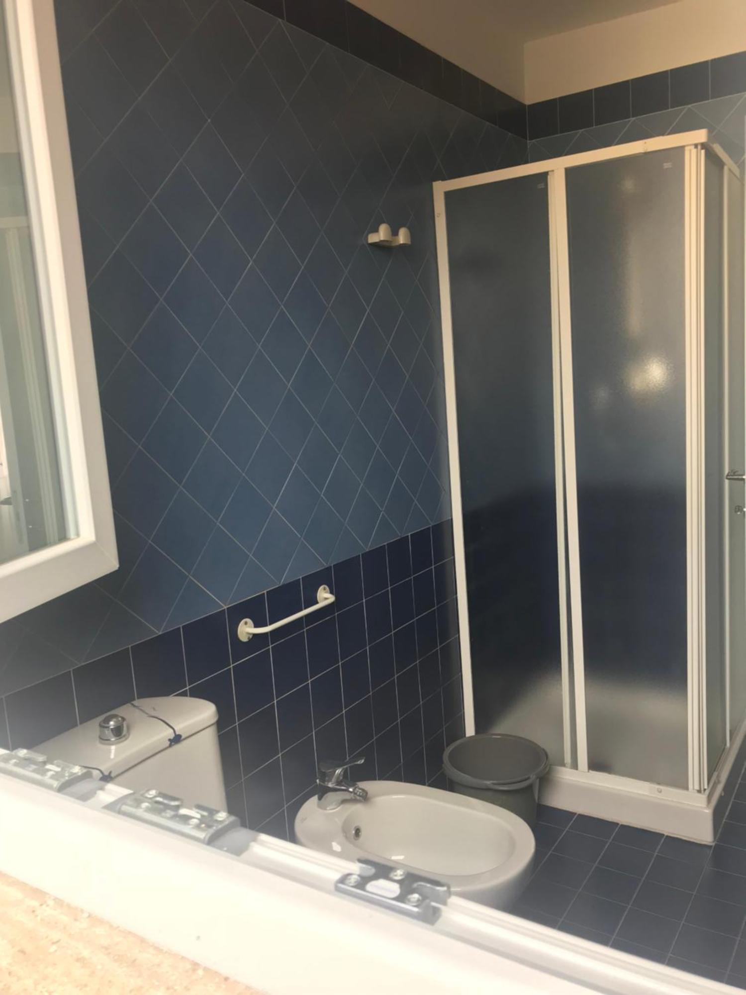 Appartamento Firenze Centro Amorino Con Terrazzo Exteriör bild