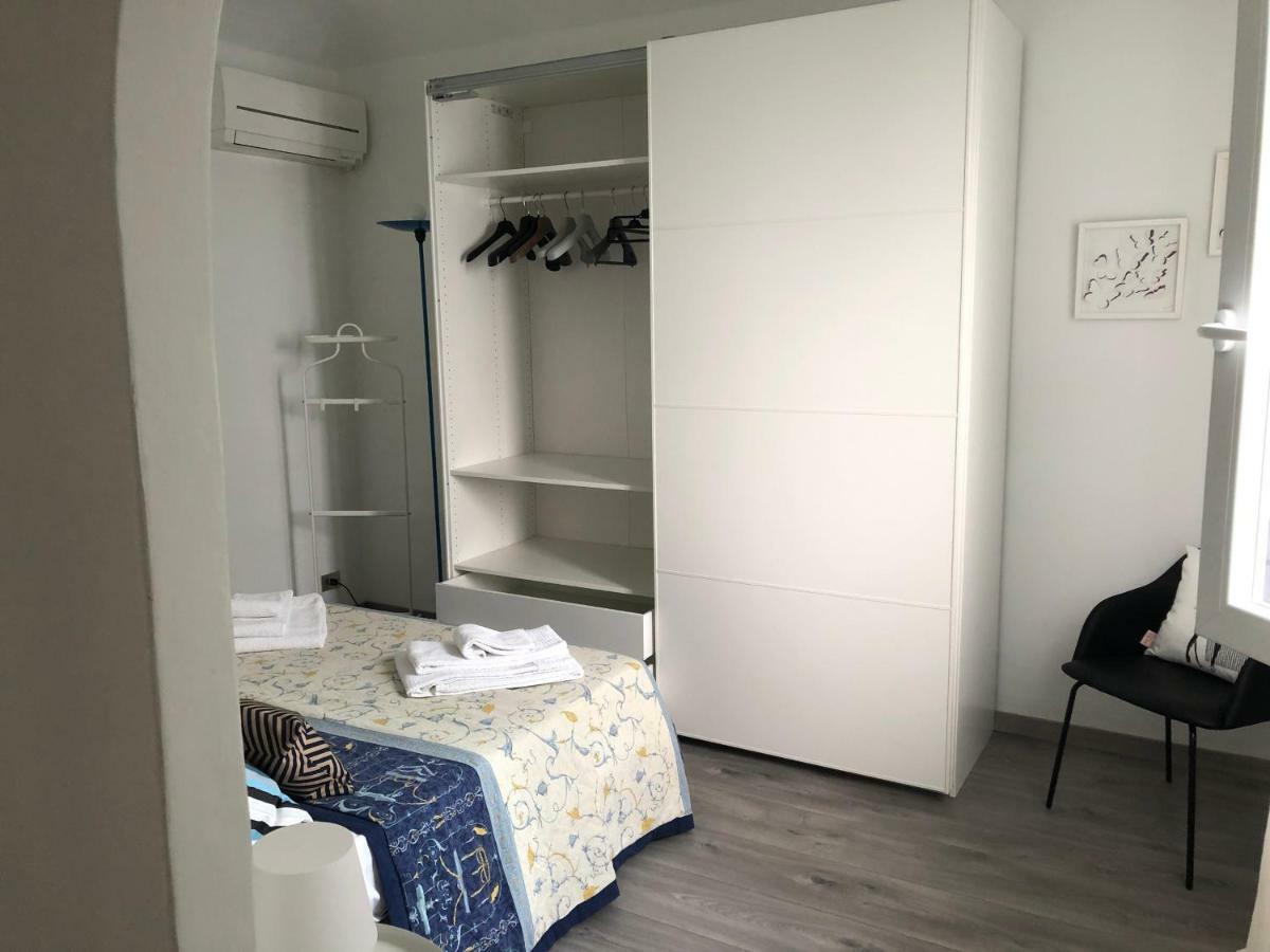 Appartamento Firenze Centro Amorino Con Terrazzo Exteriör bild