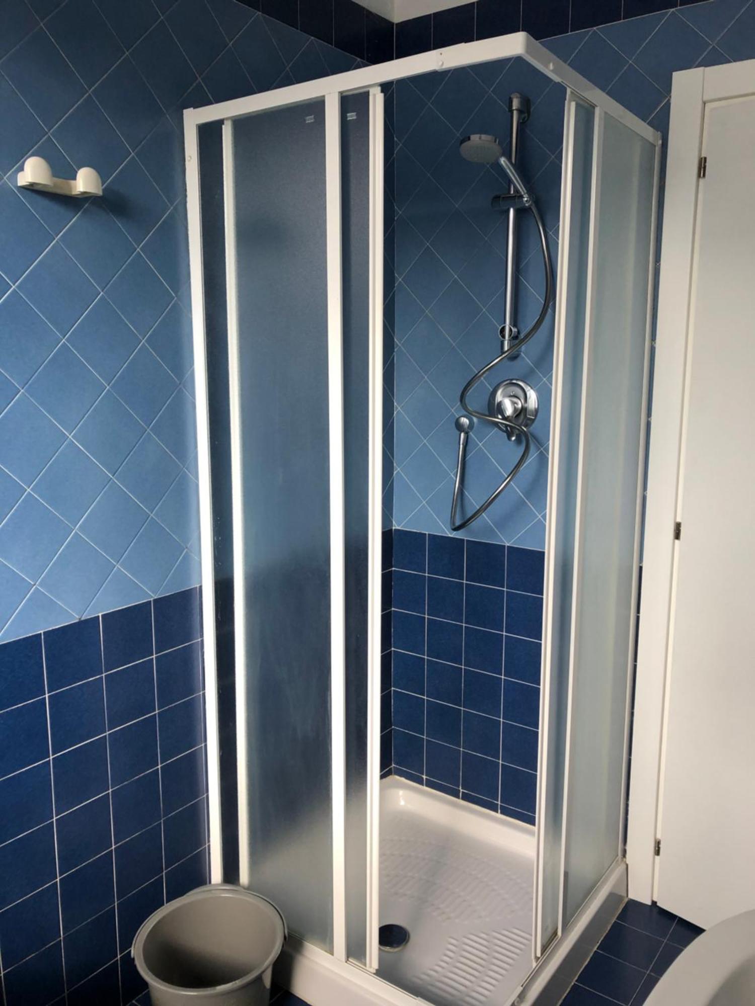Appartamento Firenze Centro Amorino Con Terrazzo Exteriör bild